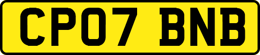 CP07BNB