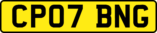CP07BNG