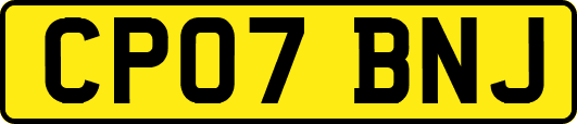 CP07BNJ