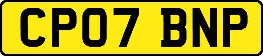 CP07BNP