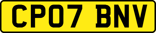 CP07BNV