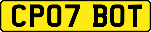 CP07BOT