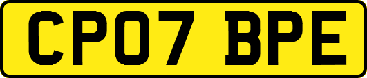 CP07BPE