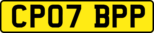 CP07BPP
