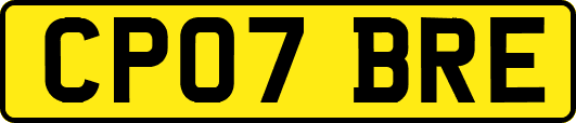 CP07BRE