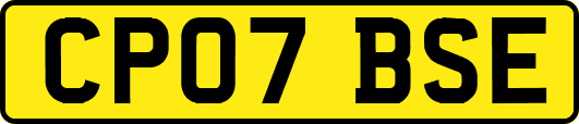 CP07BSE