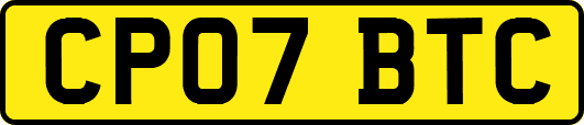 CP07BTC