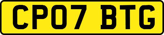CP07BTG