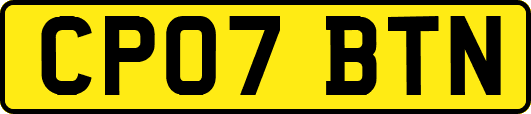 CP07BTN