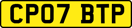 CP07BTP