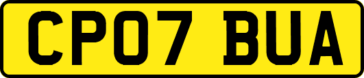 CP07BUA