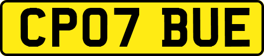 CP07BUE