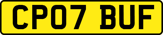 CP07BUF