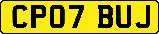 CP07BUJ