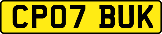 CP07BUK