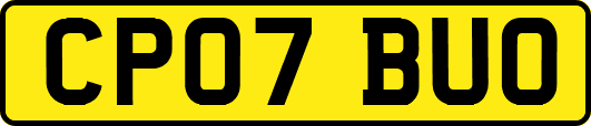 CP07BUO