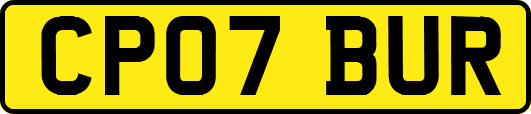 CP07BUR