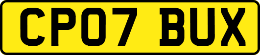 CP07BUX