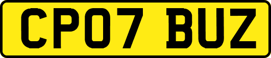 CP07BUZ