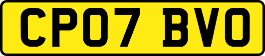 CP07BVO