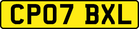 CP07BXL