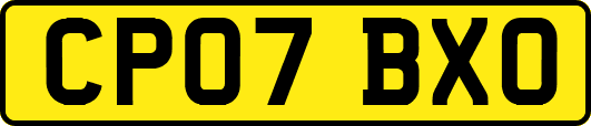 CP07BXO