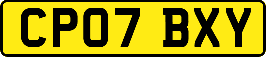 CP07BXY