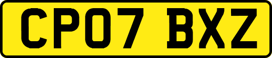 CP07BXZ
