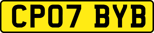 CP07BYB