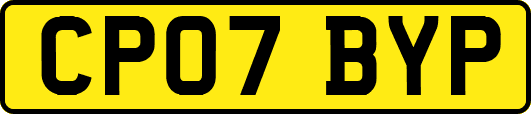 CP07BYP