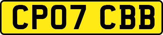 CP07CBB