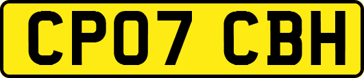 CP07CBH