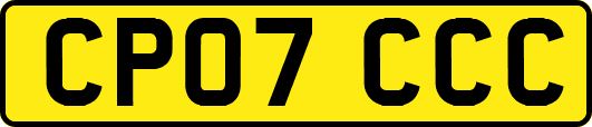 CP07CCC
