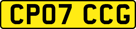 CP07CCG