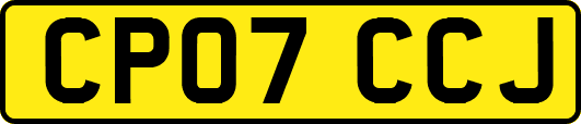 CP07CCJ