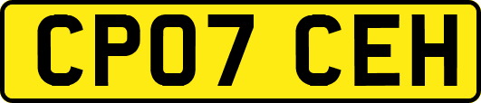 CP07CEH