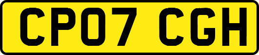 CP07CGH