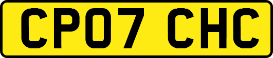 CP07CHC