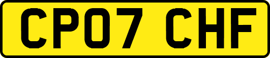 CP07CHF