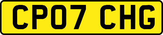 CP07CHG