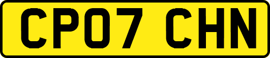 CP07CHN