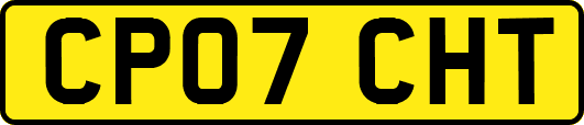 CP07CHT