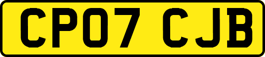 CP07CJB