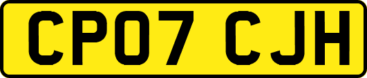 CP07CJH