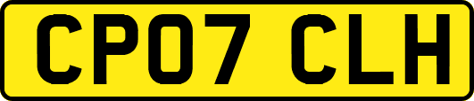 CP07CLH