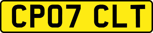CP07CLT