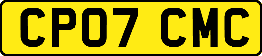CP07CMC