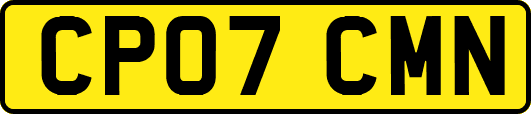 CP07CMN