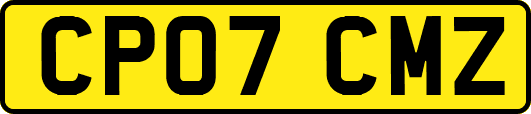 CP07CMZ