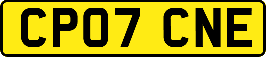 CP07CNE